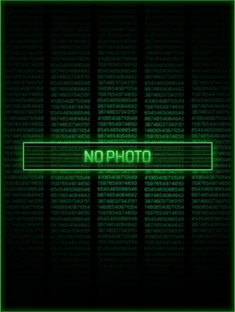 れいんムチムチ系(ZENO)の公式プロフィール写真