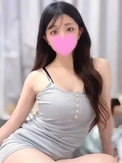 めぐセクシー美女