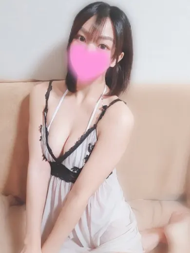 まお超可愛い(ZENO)の公式プロフィール写真