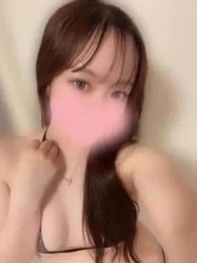 ほのか超可愛い系(ZENO)の公式プロフィール写真