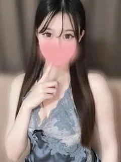 ひなの超美人系