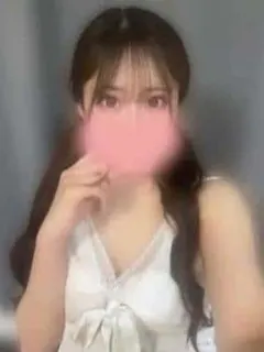 せら超可愛い系