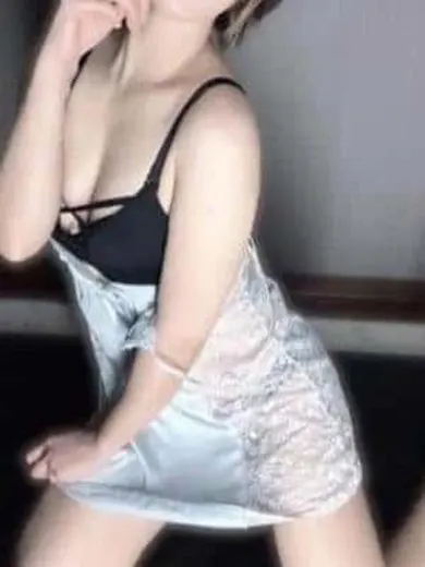 のあ可愛い系(ZENO)の公式プロフィール写真