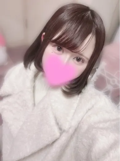 みら激カワセラピ(ZENO)の公式プロフィール写真