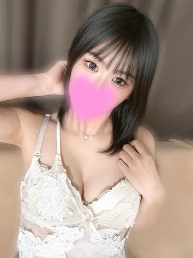 せいかS級美女(ZENO)の公式プロフィール写真
