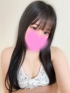 ゆうあ激カワセラピ