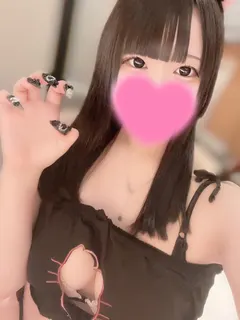 あいら激カワハタチ