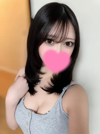 まり超セクシー系(ZENO)の公式プロフィール写真