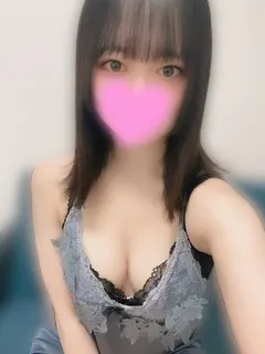 にのスタイル抜群