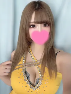 ちせアイドル級