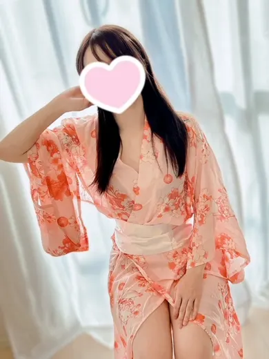 みなみ(将軍)の公式プロフィール写真