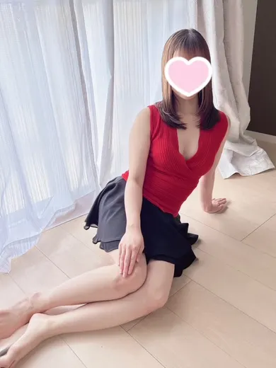 みさ(将軍)の公式プロフィール写真