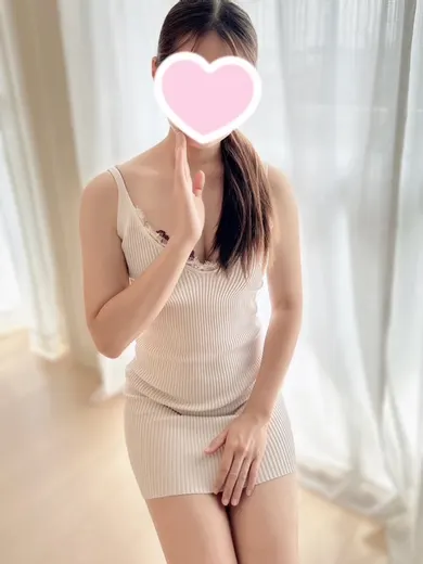りん(将軍)の公式プロフィール写真