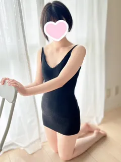 のぞみ