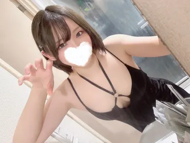 橘 かえで(LIORA(リオラ)沼津・三島ルーム)の公式プロフィール写真