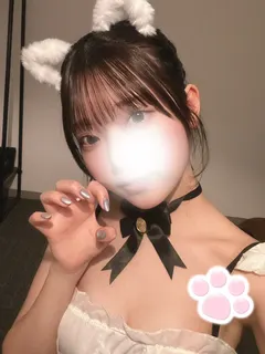 森田みのり