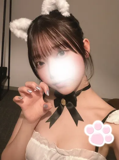 森田みのり(LIORA(リオラ)沼津・三島ルーム)の公式プロフィール写真