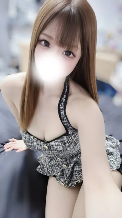 白石のあ(LIORA(リオラ)沼津・三島ルーム)の公式プロフィール写真