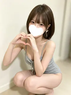 神田りさ