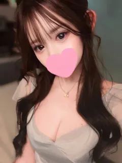 桜井みゆ