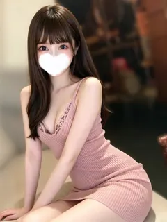 神楽あゆな