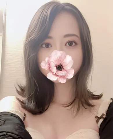 月島まな(LIORA(リオラ)沼津・三島ルーム)の公式プロフィール写真