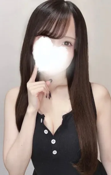 望月あい(LIORA(リオラ)沼津・三島ルーム)の公式プロフィール写真