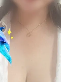百瀬まり