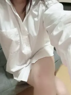 一ノ瀬あゆ