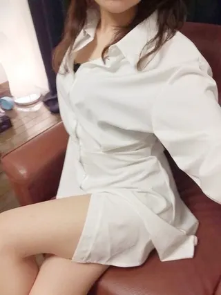 姫野 恋(メンズエステ爽)の公式プロフィール写真