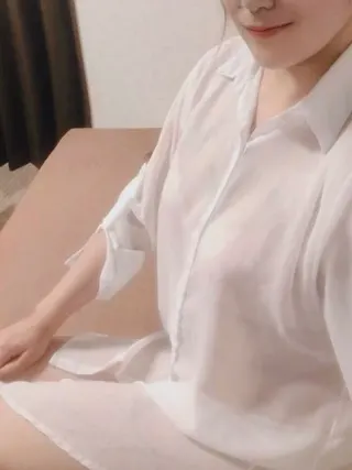 本条理沙(メンズエステ爽)の公式プロフィール写真