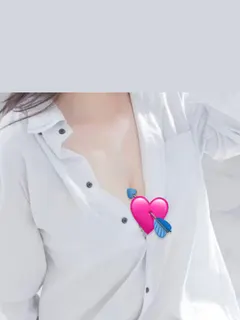 一条さつき