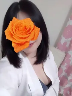 片瀬香穂