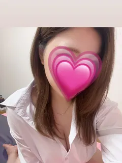 桃瀬なな