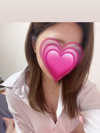 桃瀬なな(メンズエステ爽)の公式プロフィール写真