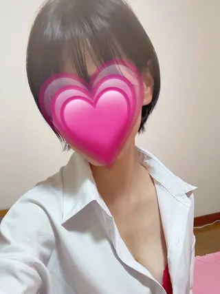 白石 純(メンズエステ爽)の公式プロフィール写真