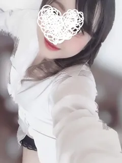 川上らいか