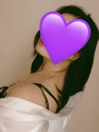 七瀬はるか(メンズエステ爽)の公式プロフィール写真
