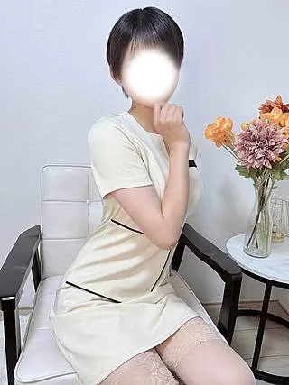あお(Essential Time 宵月)の公式プロフィール写真