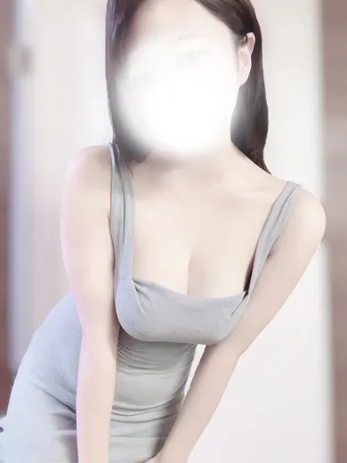 姫野ねね(極SPA Rirum)の公式プロフィール写真