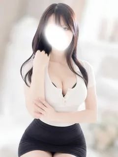 朝比奈あすか