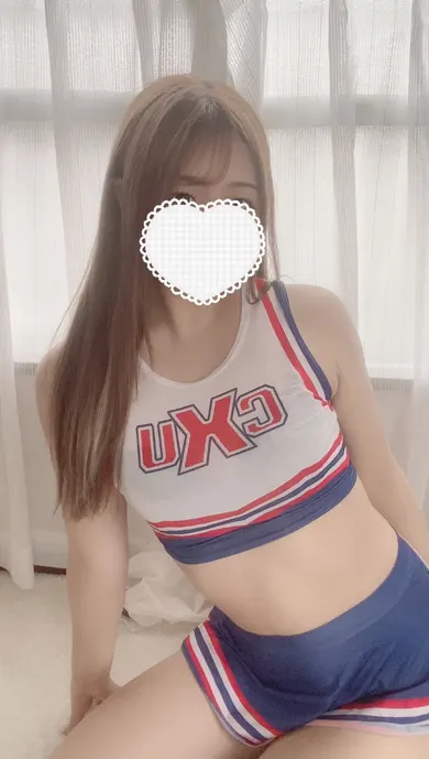 きい(リフエス みゅーず 静岡店)の公式プロフィール写真