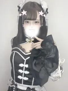 二葉にこ