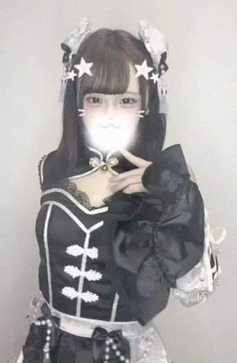 二葉にこ(こすすぱ)の公式プロフィール写真