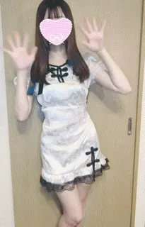 有栖ゆあ