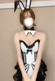 犬飼ねこ