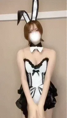 犬飼ねこ(こすすぱ)の公式プロフィール写真