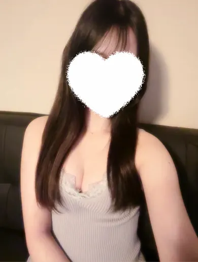 めい(SPA雫-SHIZUKU-)の公式プロフィール写真