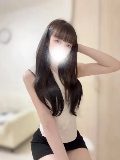 りぼん(SPA雫-SHIZUKU-)の公式プロフィール写真