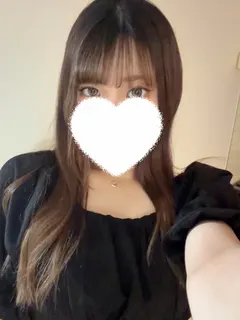 きあら